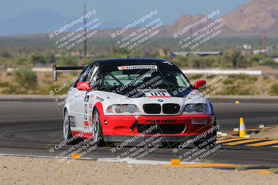 media/Oct-15-2023-Lucky Dog Racing Chuckwalla (Sun) [[f659570f60]]/1st Stint Turn 11/